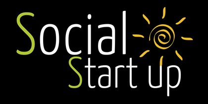 LOGO Social Start Up.jpg